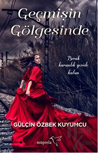 Geçmişin Gölgesinde - Halkkitabevi