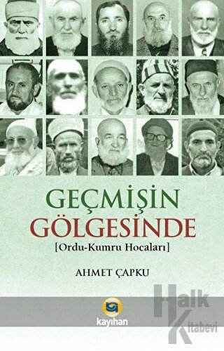 Geçmişin Gölgesinde