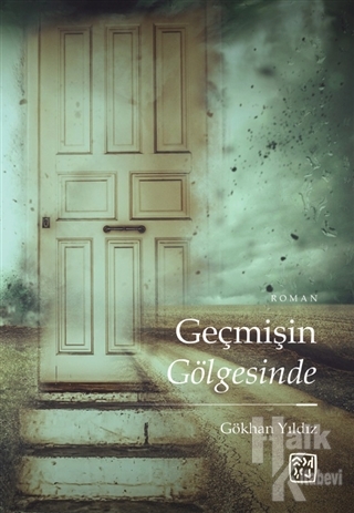 Geçmişin Gölgesinde - Halkkitabevi