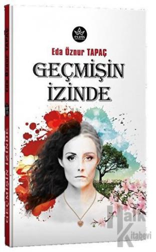 Geçmişin İzinde