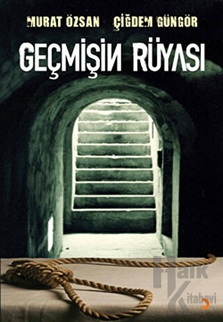 Geçmişin Rüyası