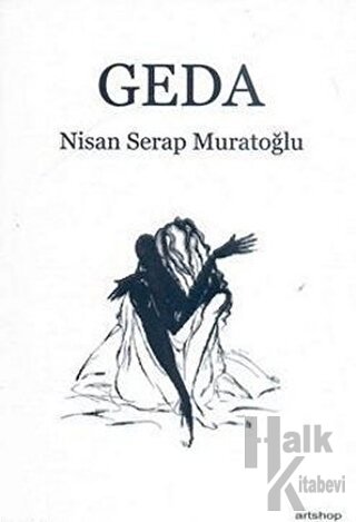 Geda