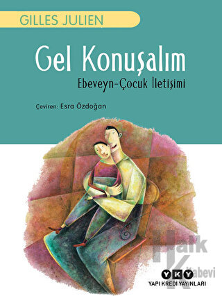 Gel Konuşalım