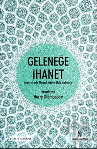 Geleneğe İhanet