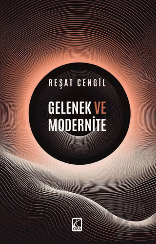 Gelenek ve Modernite - Halkkitabevi