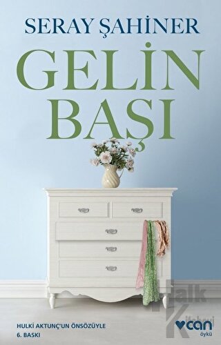 Gelin Başı