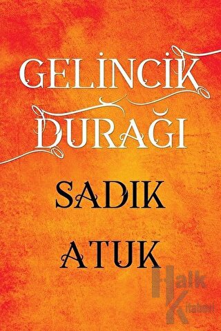 Gelincik Durağı