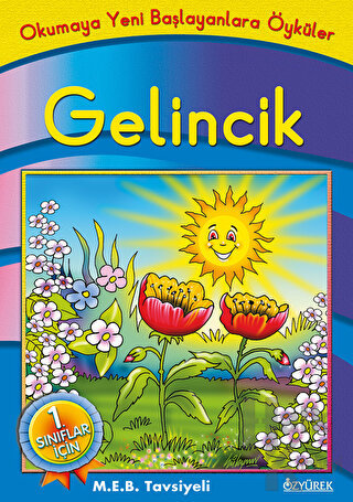 Gelincik - El Yazılı