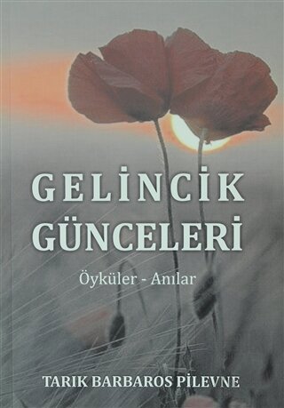 Gelincik Günceleri - Halkkitabevi