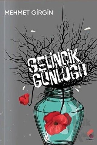 Gelincik Günlüğü - Halkkitabevi