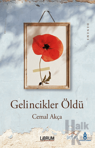 Gelincikler Öldü