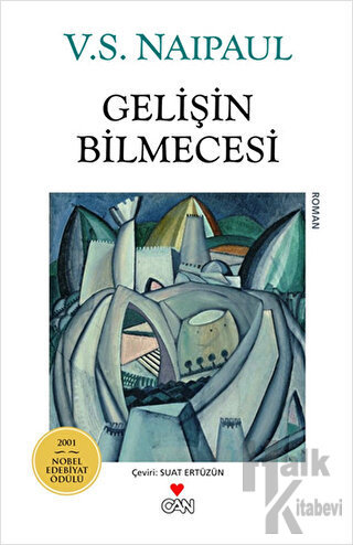 Gelişin Bilmecesi