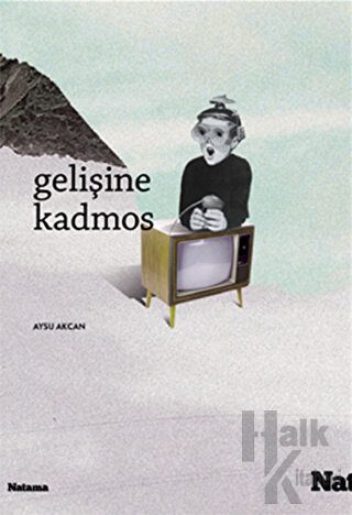 Gelişine Kadmos