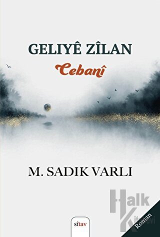 Geliye Zilan - Zebani