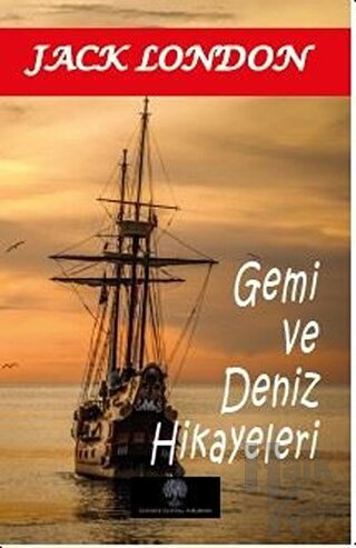 Gemi ve Deniz Hikayeleri