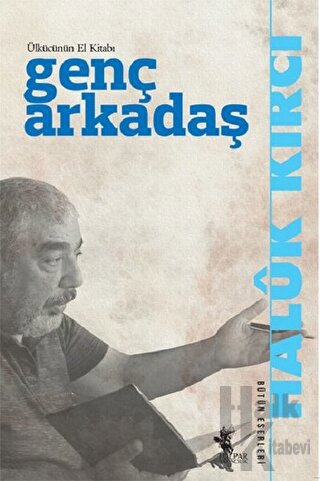 Genç Arkadaş