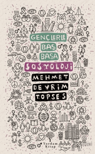 Gençlerle Baş Başa: Sosyoloji