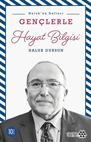 Gençlerle Hayat Bilgisi