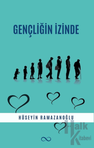 Gençliğin İzinde