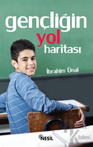 Gençliğin Yol Haritası