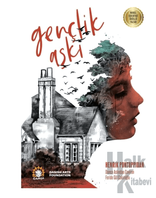 Gençlik Aşkı - Halkkitabevi