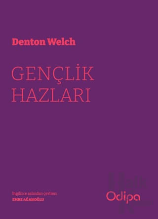 Gençlik Hazları