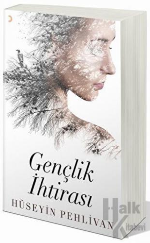 Gençlik İhtirası