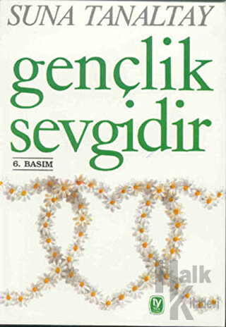 Gençlik Sevgidir