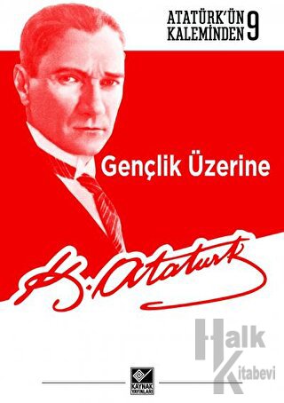 Gençlik Üzerine