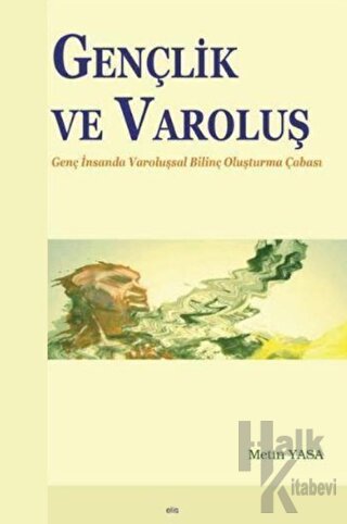 Gençlik ve Varoluş - Halkkitabevi