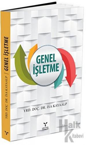 Genel İşletme