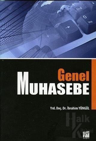 Genel Muhasebe