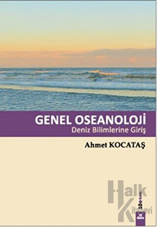 Genel Oseanoloji