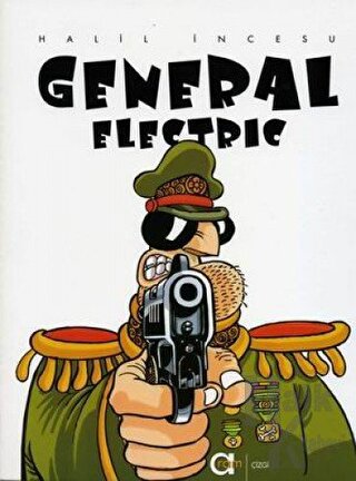 General Electric