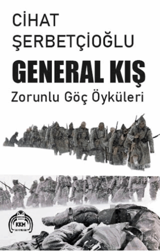 General Kış - Halkkitabevi