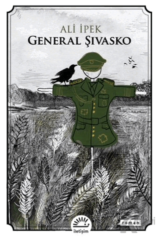 General Şıvasko - Halkkitabevi