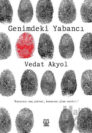 Genimdeki Yabancı