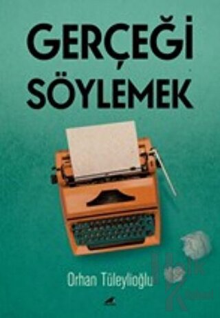 Gerçeği Söylemek