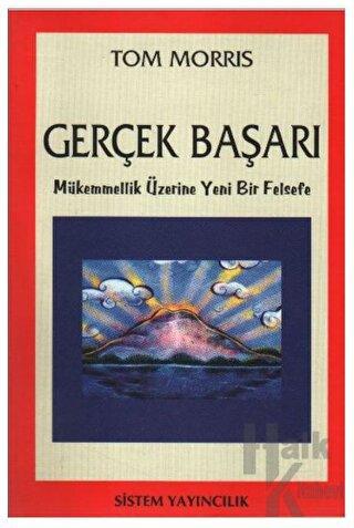 Gerçek Başarı