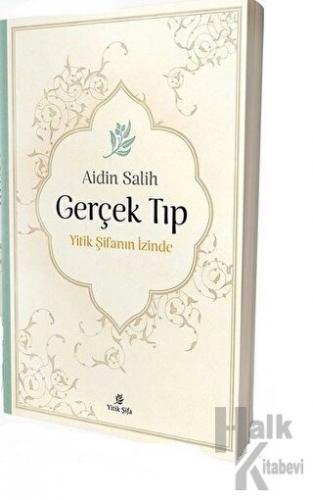 Gerçek Tıp