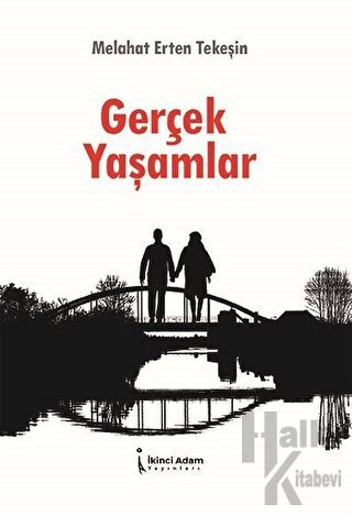 Gerçek Yaşamlar