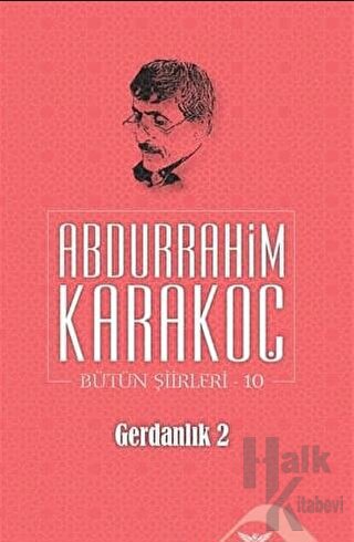 Gerdanlık 2