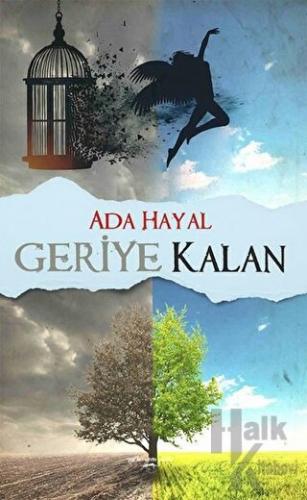 Geriye Kalan