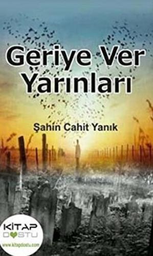 Geriye Ver Yarınları