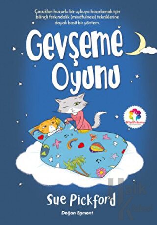 Gevşeme Oyunu