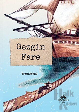 Gezgin Fare