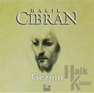 Gezgin - Halkkitabevi