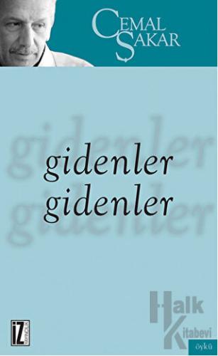 Gidenler Gidenler