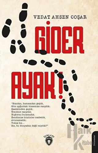 Gider Ayak