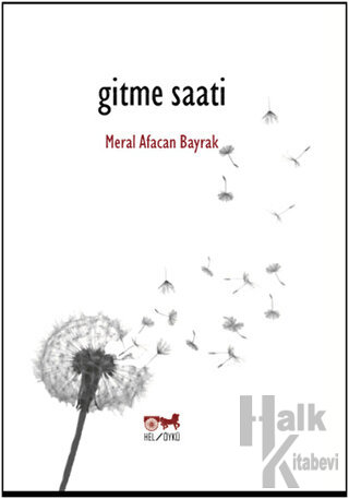 Gitme Saati